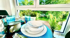 Urlaub am See - Image 4