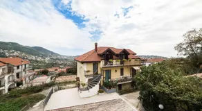 B&B Kebontà - Image 3