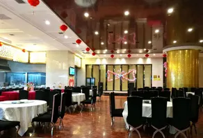 Qiankun Business Hotel - Image 2
