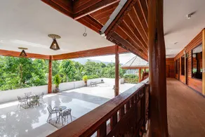 Romsak Lanna Resort - Image 2