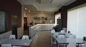 Albergue Credencial - Image 4