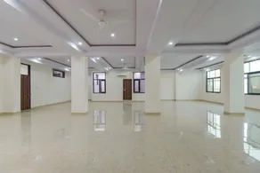 Hotel O Royal Blue - Image 4