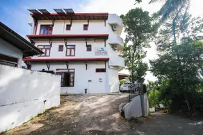 OYO 286 Arken Lanka - Image 3