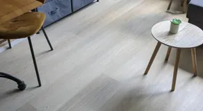 zomerhuis in Wijk aan Zee! 2 pers - Image 2