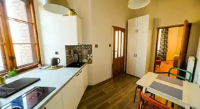 Apartamenty w Wieży - Image 3