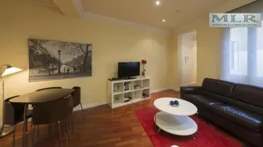 Stylish Apartments in Chueca by Allo Housing - Image 3