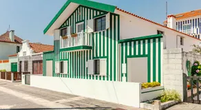 Pijamas House - Image 4