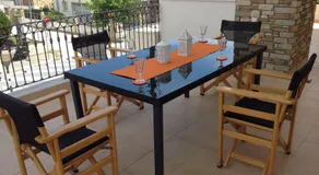 Neaktion Apartments - Image 3
