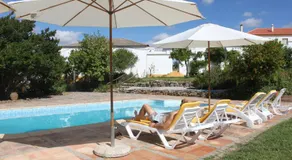 Herdade da Ordem - Image 4