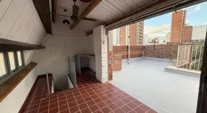 OLO Hostel Boutique & Bar Club SANTA FE - Image 5