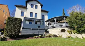Pension Am Kirschberg - Image 5