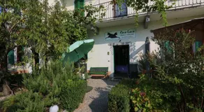 B&B Coco Loco - Image 4