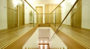 Lacroma Bio Hotel & Apartments - Image 4