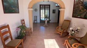 Villas2meet Son Rapinya Portocristo - Image 5