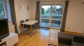 NEU! Moderne Ferienwohnung Ulm - Image 2