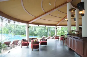 Pearl Paradise 4BR Ocean View  Villa [Da Nang] - Image 5