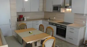 Apartment St. Nikola - Image 3