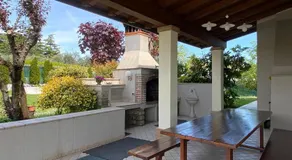 La Dolce Vita - Private Villa with Pool - Image 3
