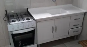 Hotel Pousada Guaratuba - Image 4