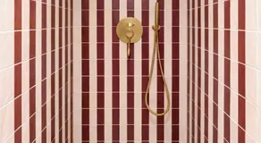 Maison Cromvoirt - Image 3