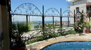 Guest House Hetodon - Image 3