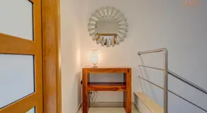 A lovely 2BR home with a private balcony by 360 Estates - Image 3