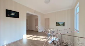 Guest House House at the Forest სახლი ტყის პირას - Image 3
