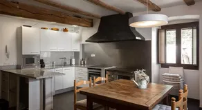 Casa Rural Enea - Image 2