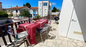 Apartments Istra Nielsen - Image 4