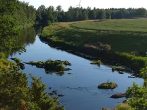 6 person feriebolig i MELLERUD-By Traum - Image 3