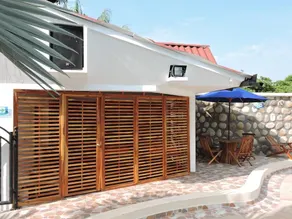 Hotel Melgar Villa Valeria - Image 5