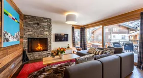 Chalet Petit - Image 2