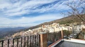 Apartamento Beck- Tierra - Image 5