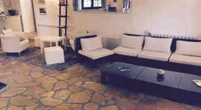 HOTEL 3 étoiles NN "LOU CIGALOUN" - Image 3