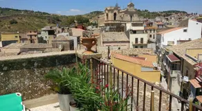 B&B Porta della Terra - Image 3