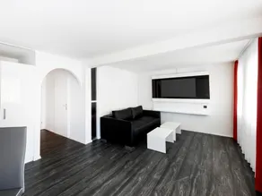 DORMERO Hotel Passau - Image 2