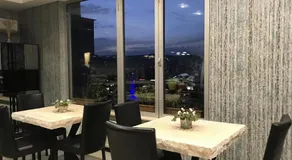 Panorama 360° Hotel - Image 5