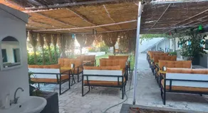 İmrens - Image 5