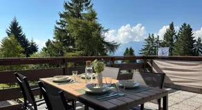 Terrazza sul Brenta - Monte Bondone TN - Image 4