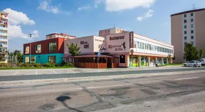 Hotel Alfa - Image 4