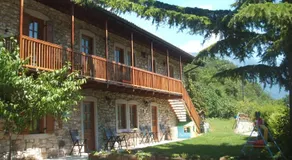Agritur Maso Talpina - Image 3