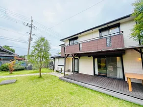 Sakai Garden and Villa - Image 5