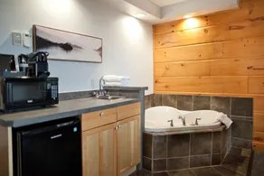 Terrace Suites - Image 4