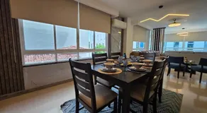 Luxury Apartamento en área Turística N#3 - Image 3