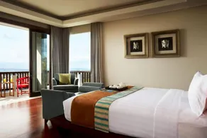 Comfortable 3BR Suite with Private Pool #M11 - Image 3