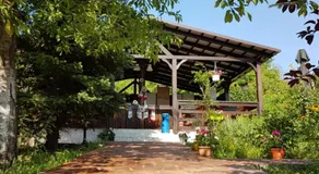 Camping Robinson Country Club Oradea - Image 4