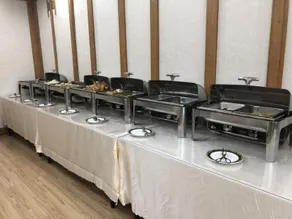 Fuzi Hotel - Image 4