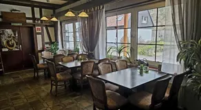 Biker Hotel Harmonie - Image 3