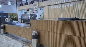 Hotel Paradiso - Image 5
