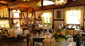 Hotel Landhaus Silbertanne - Image 2